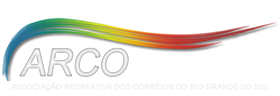 Logotipo Arco
